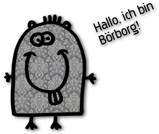 jonep webdesign